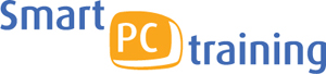 https://www.smart-pc-training.de