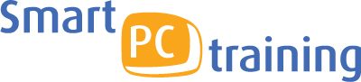 https://www.smart-pc-training.de